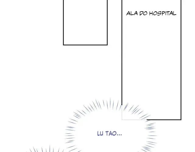 Continued Love – Capítulo 04 Yaoi – Página 51