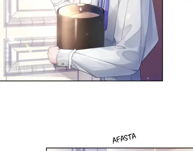 Continued Love – Capítulo 04 Yaoi – Página 53