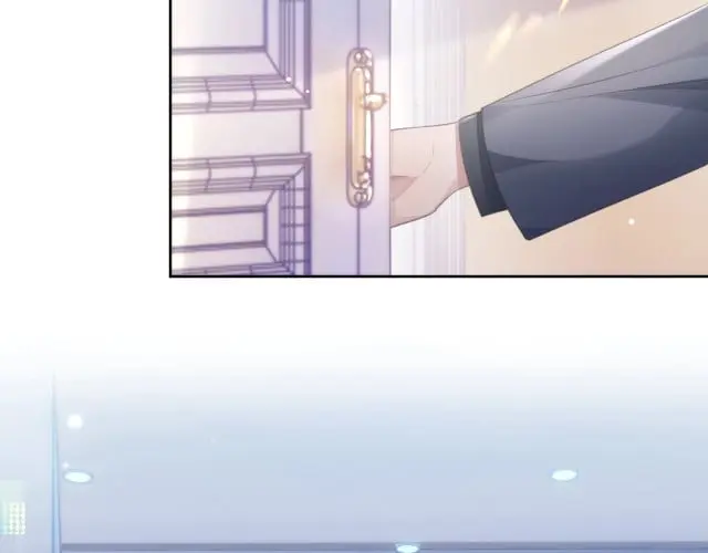 Continued Love – Capítulo 04 Yaoi – Página 54