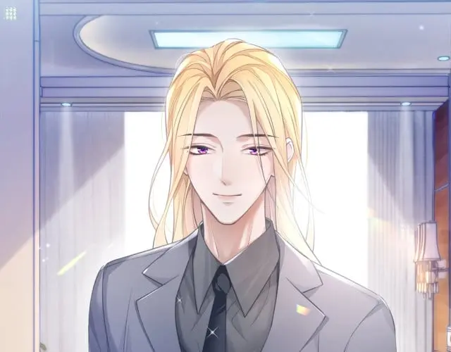 Continued Love – Capítulo 04 Yaoi – Página 55