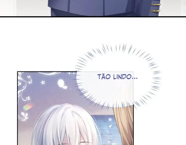 Continued Love – Capítulo 04 Yaoi – Página 57