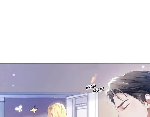 Continued Love – Capítulo 04 Yaoi – Página 59