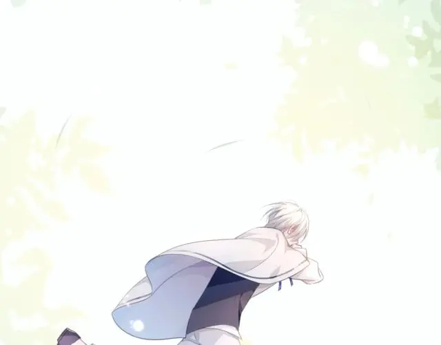 Continued Love – Capítulo 04 Yaoi – Página 6