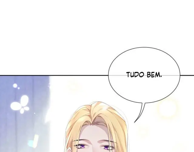 Continued Love – Capítulo 04 Yaoi – Página 61