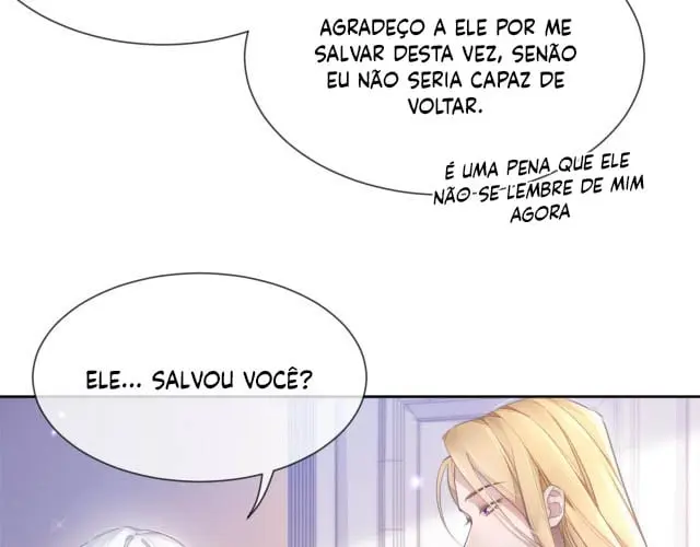 Continued Love – Capítulo 04 Yaoi – Página 63