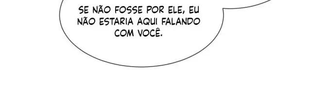 Continued Love – Capítulo 04 Yaoi – Página 65