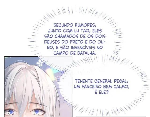 Continued Love – Capítulo 04 Yaoi – Página 66