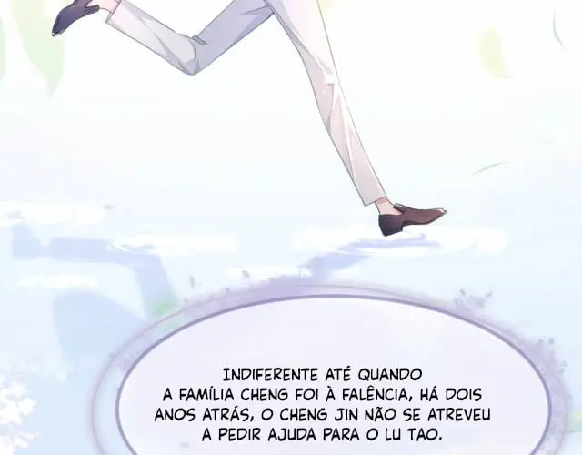 Continued Love – Capítulo 04 Yaoi – Página 7