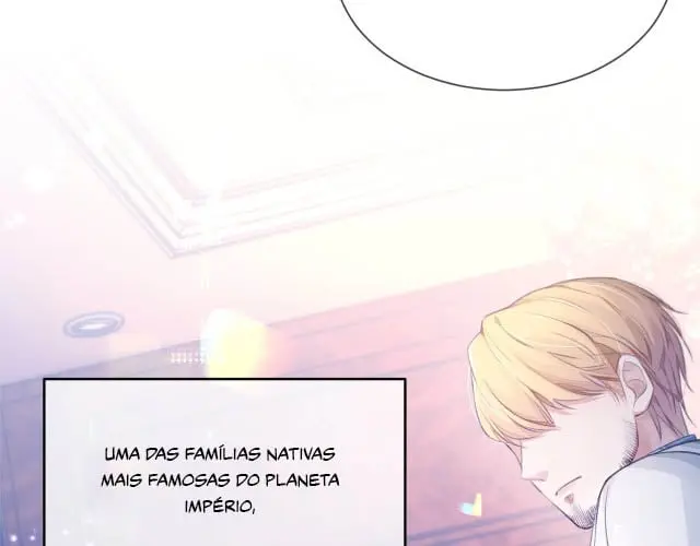 Continued Love – Capítulo 04 Yaoi – Página 70