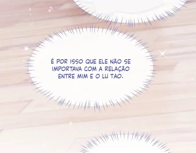 Continued Love – Capítulo 04 Yaoi – Página 74