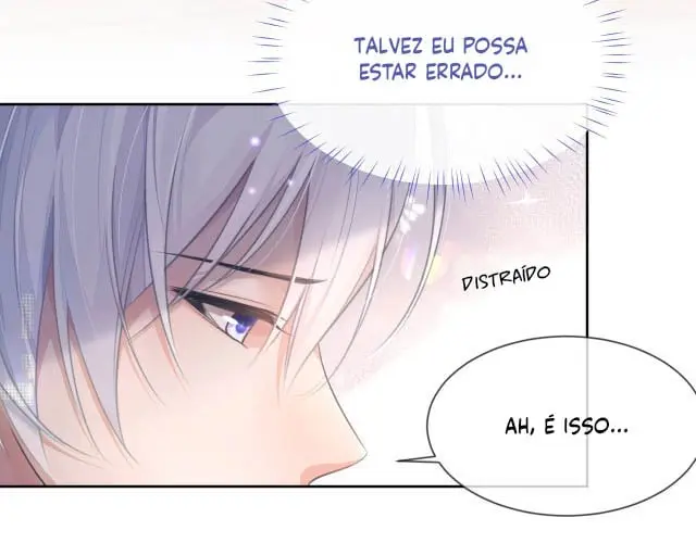 Continued Love – Capítulo 04 Yaoi – Página 75