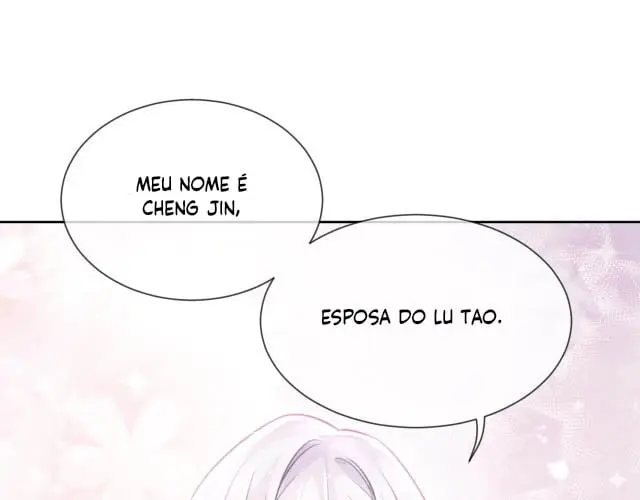 Continued Love – Capítulo 04 Yaoi – Página 76