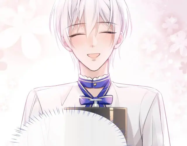 Continued Love – Capítulo 04 Yaoi – Página 77