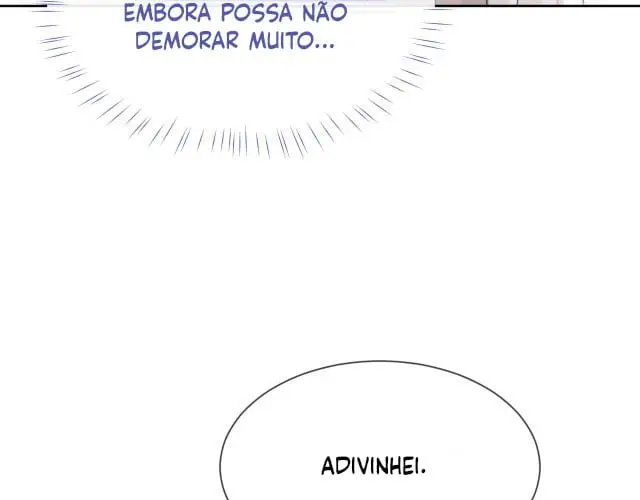 Continued Love – Capítulo 04 Yaoi – Página 78