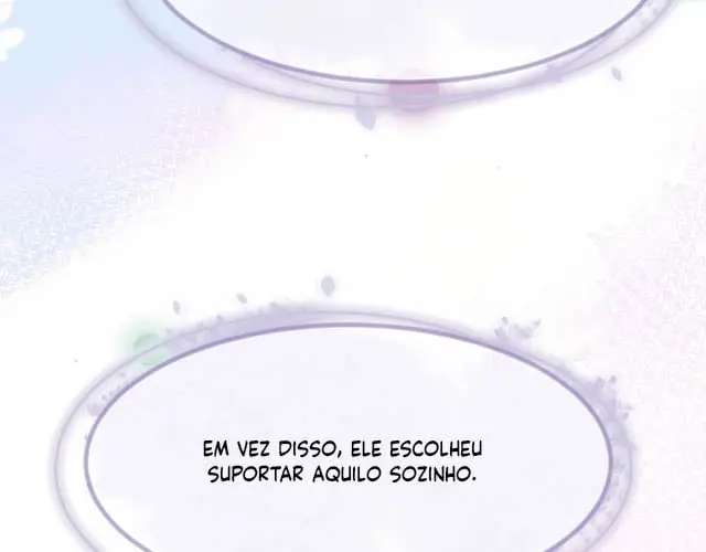 Continued Love – Capítulo 04 Yaoi – Página 8