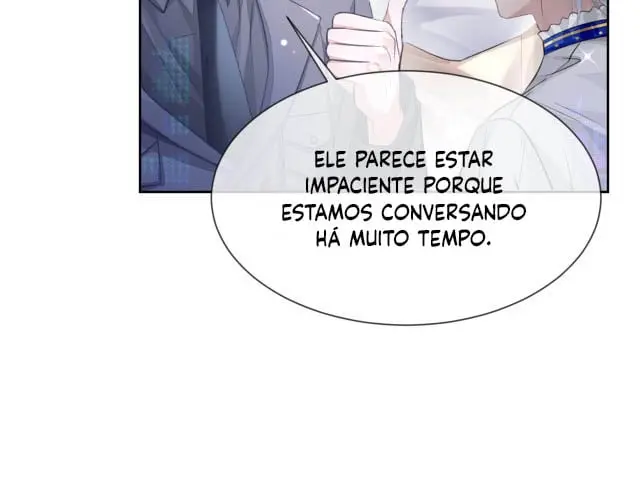 Continued Love – Capítulo 04 Yaoi – Página 80