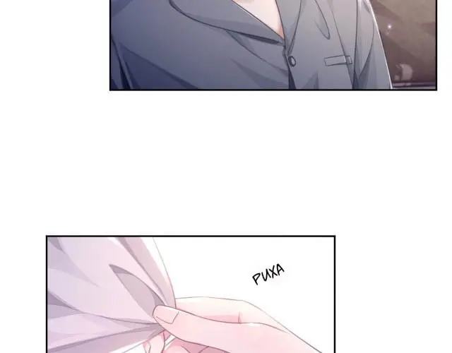 Continued Love – Capítulo 04 Yaoi – Página 84