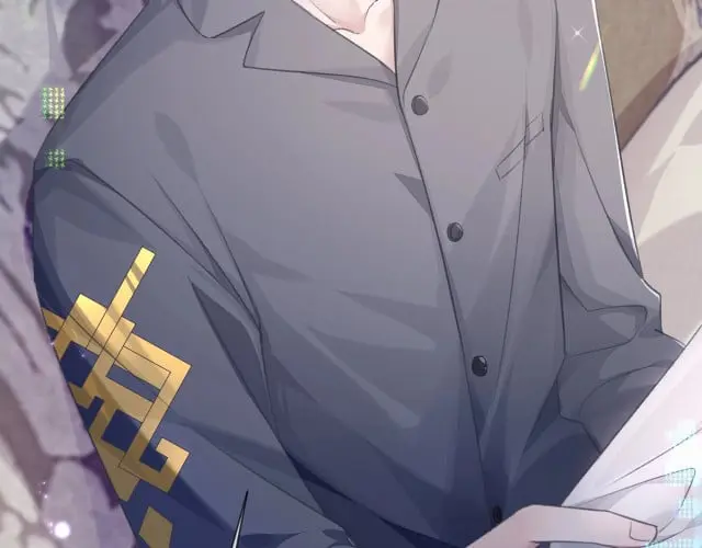 Continued Love – Capítulo 04 Yaoi – Página 87