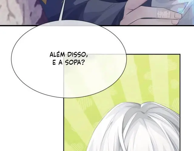 Continued Love – Capítulo 04 Yaoi – Página 88