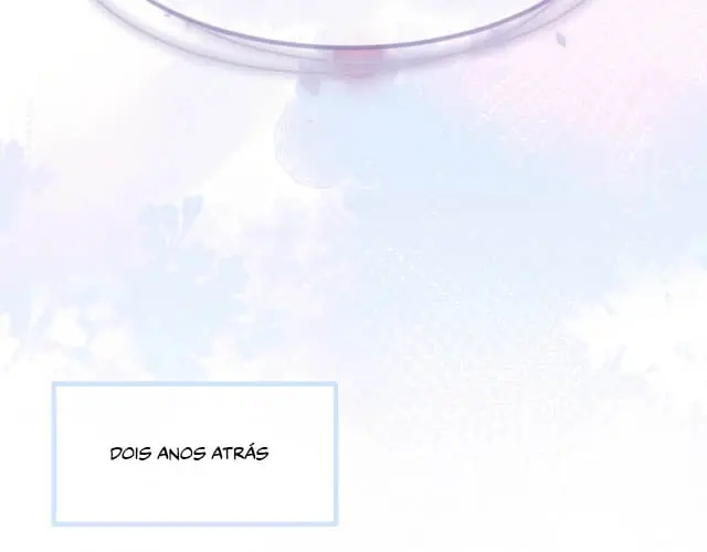 Continued Love – Capítulo 04 Yaoi – Página 9