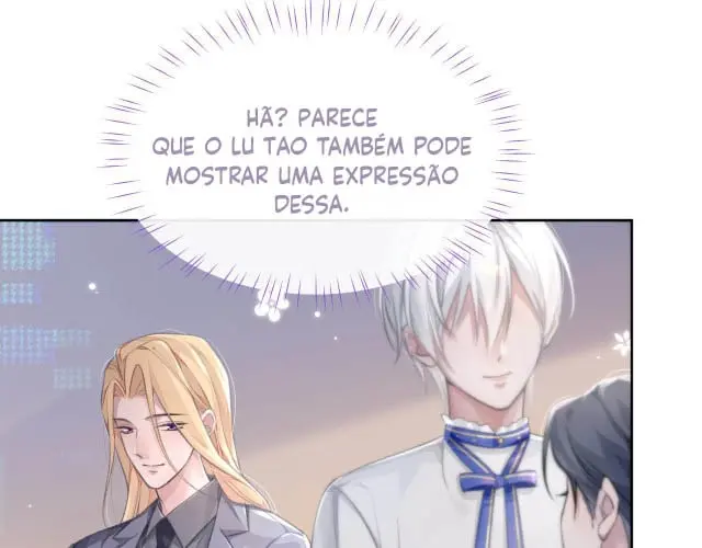 Continued Love – Capítulo 04 Yaoi – Página 90