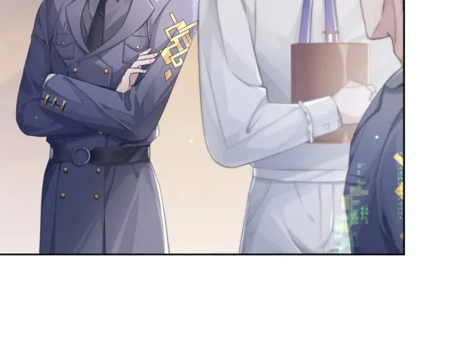 Continued Love – Capítulo 04 Yaoi – Página 91