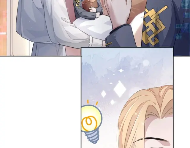 Continued Love – Capítulo 04 Yaoi – Página 95