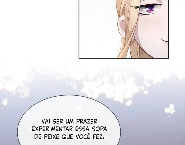 Continued Love – Capítulo 04 Yaoi – Página 96