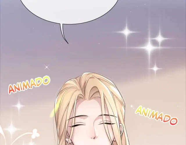 Continued Love – Capítulo 04 Yaoi – Página 97