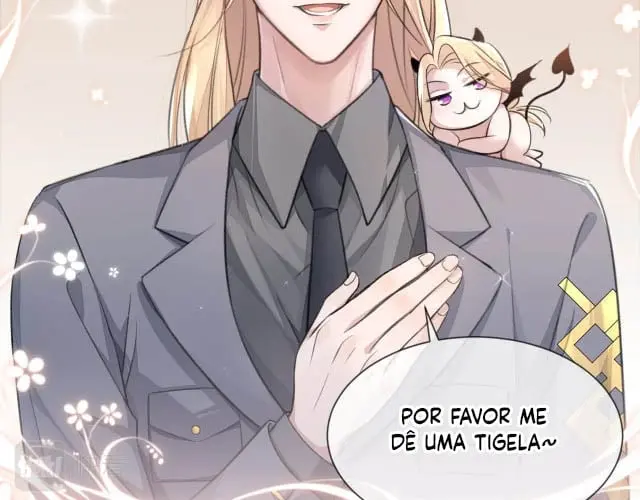 Continued Love – Capítulo 04 Yaoi – Página 98