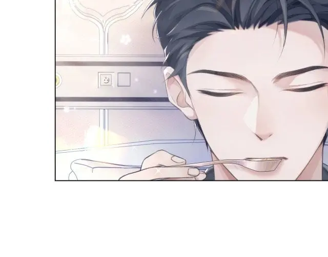 Continued Love – Capítulo 05 Yaoi – Página 10