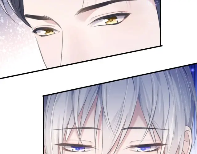 Continued Love – Capítulo 05 Yaoi – Página 100