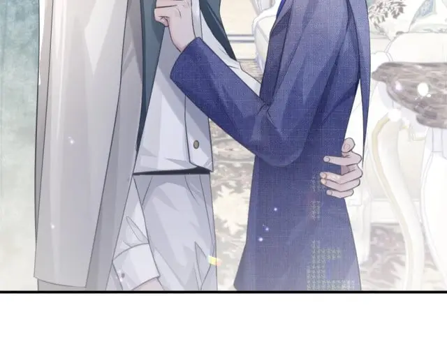 Continued Love – Capítulo 05 Yaoi – Página 103