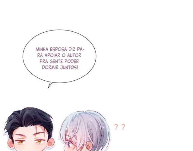 Continued Love – Capítulo 05 Yaoi – Página 105