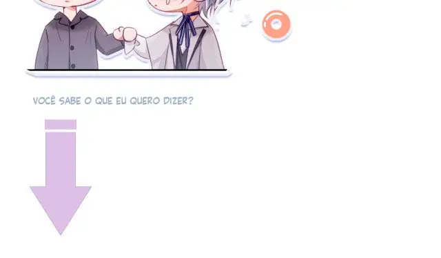 Continued Love – Capítulo 05 Yaoi – Página 106