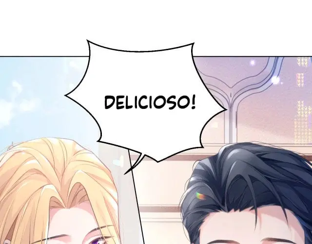 Continued Love – Capítulo 05 Yaoi – Página 11