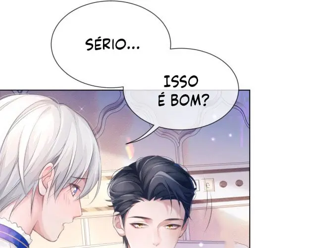 Continued Love – Capítulo 05 Yaoi – Página 13