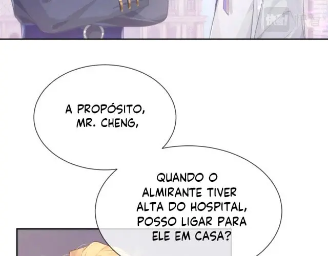 Continued Love – Capítulo 05 Yaoi – Página 23