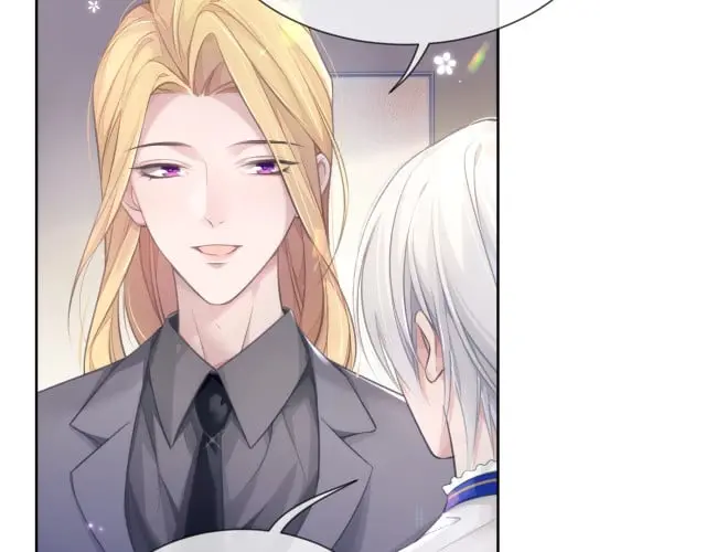 Continued Love – Capítulo 05 Yaoi – Página 24