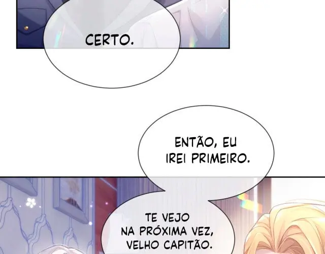 Continued Love – Capítulo 05 Yaoi – Página 25