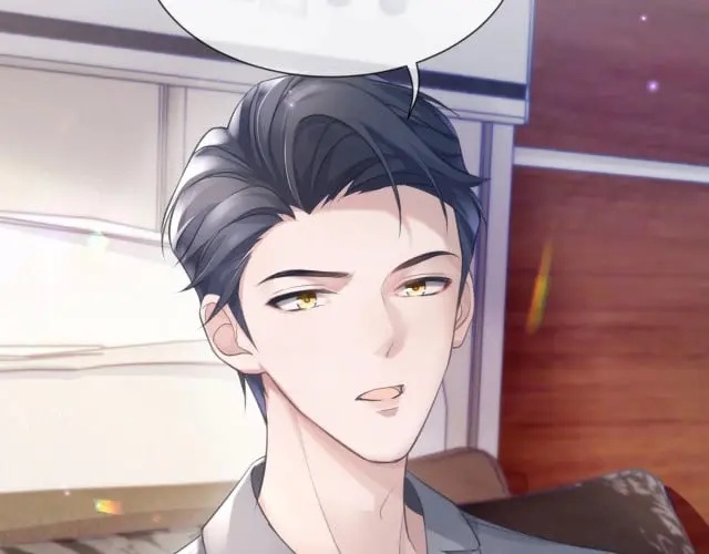 Continued Love – Capítulo 05 Yaoi – Página 30