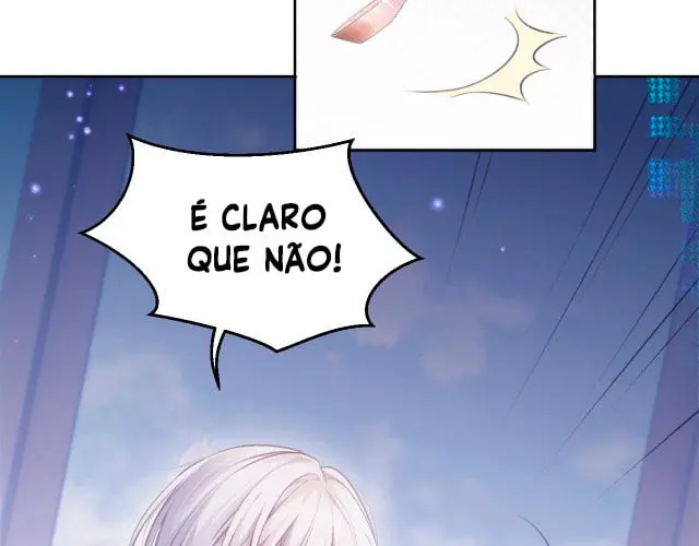 Continued Love – Capítulo 05 Yaoi – Página 33