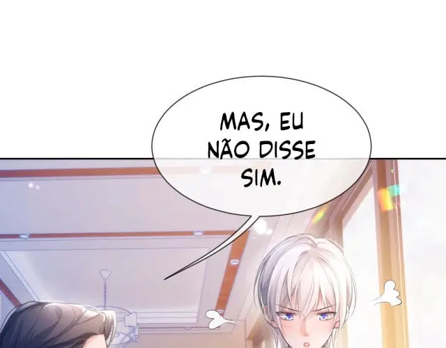 Continued Love – Capítulo 05 Yaoi – Página 37