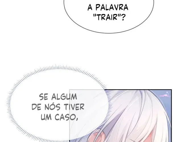 Continued Love – Capítulo 05 Yaoi – Página 39