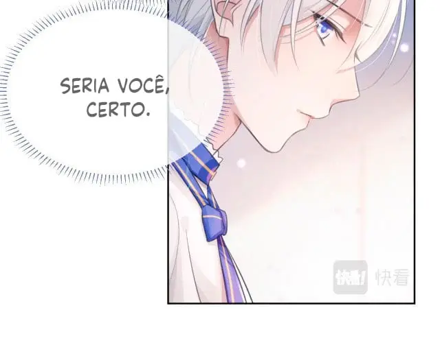 Continued Love – Capítulo 05 Yaoi – Página 40