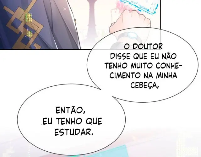 Continued Love – Capítulo 05 Yaoi – Página 42