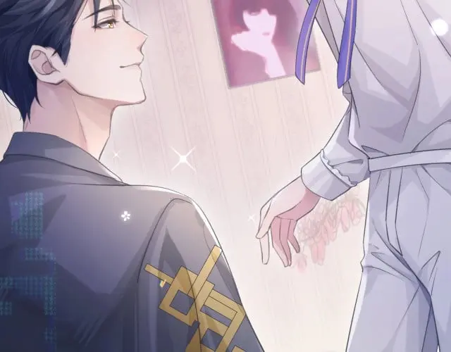 Continued Love – Capítulo 05 Yaoi – Página 45