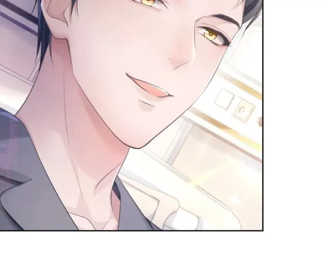 Continued Love – Capítulo 05 Yaoi – Página 47