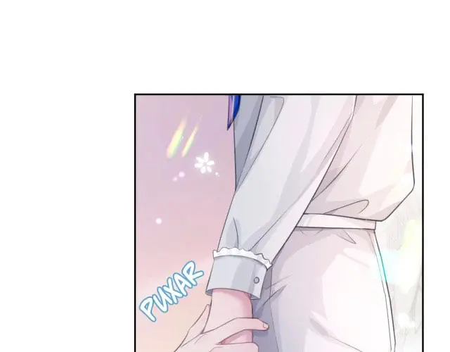 Continued Love – Capítulo 05 Yaoi – Página 48