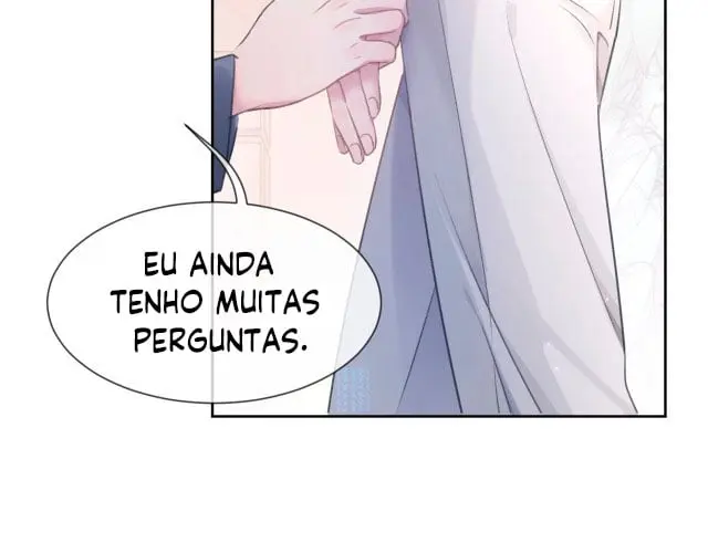 Continued Love – Capítulo 05 Yaoi – Página 49